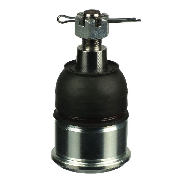 2004-2008 Acura TSX Suspension Ball Joint - Front Lower (Delphi)
