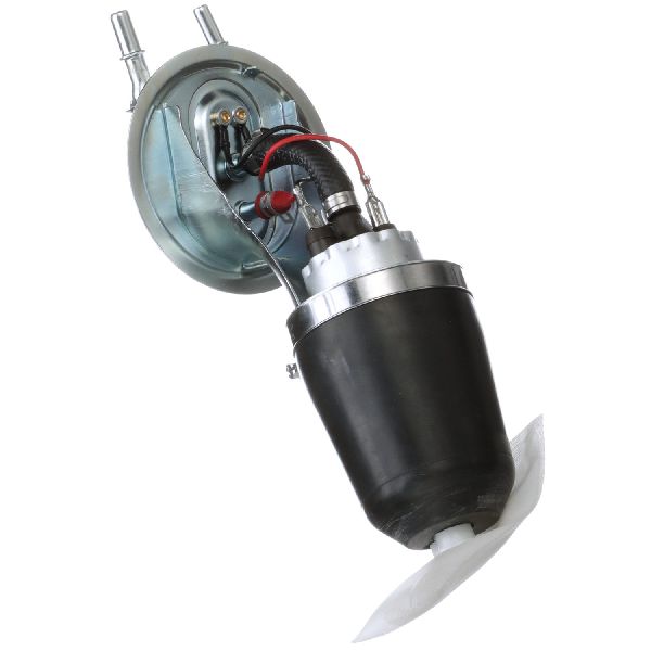 1983-1989 Lincoln Town Car Fuel Pump Hanger Assembly (Delphi)