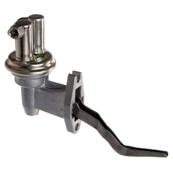 1980-1981 Ford F-150 Mechanical Fuel Pump (Delphi)