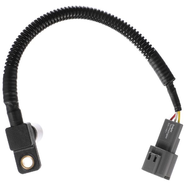 1999-2004 Chevrolet Tracker Engine Crankshaft Position Sensor (Delphi)