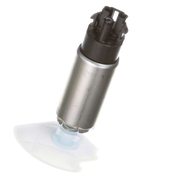 2009-2013 Subaru Forester Fuel Pump and Strainer Set (Delphi)