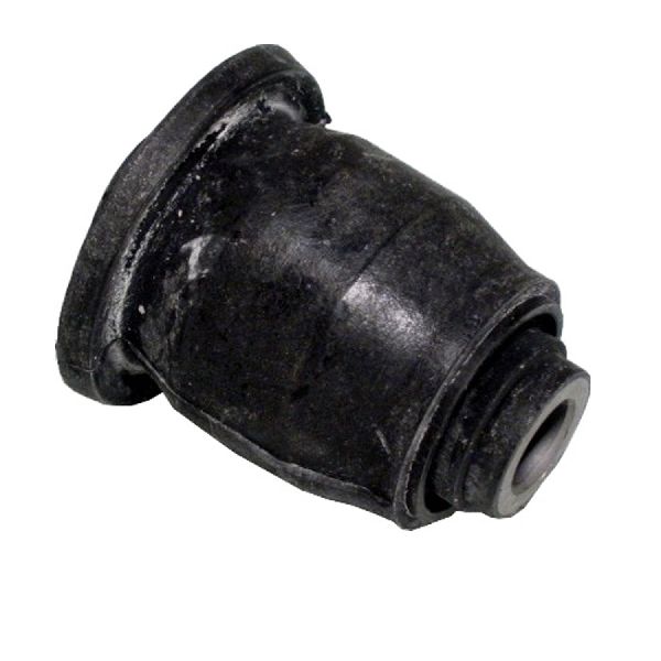 1993-1997 Ford Probe Suspension Control Arm Bushing - Front Lower (Delphi)