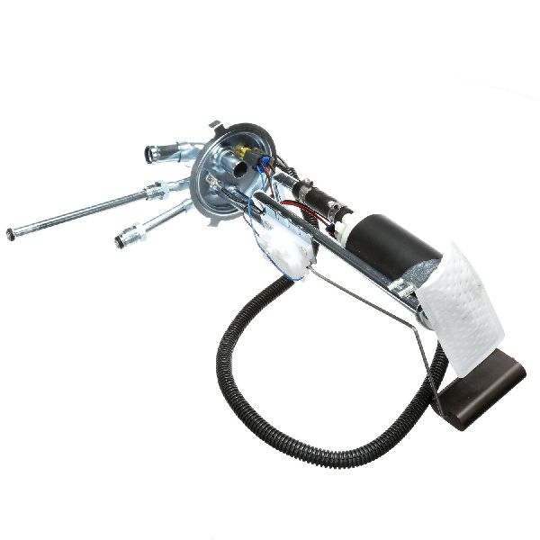1996-1997 GMC C2500 Suburban Fuel Pump Hanger Assembly (Delphi)