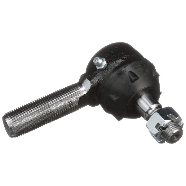 1964-1966 Chevrolet Suburban Steering Tie Rod End - Left Outer (Delphi)