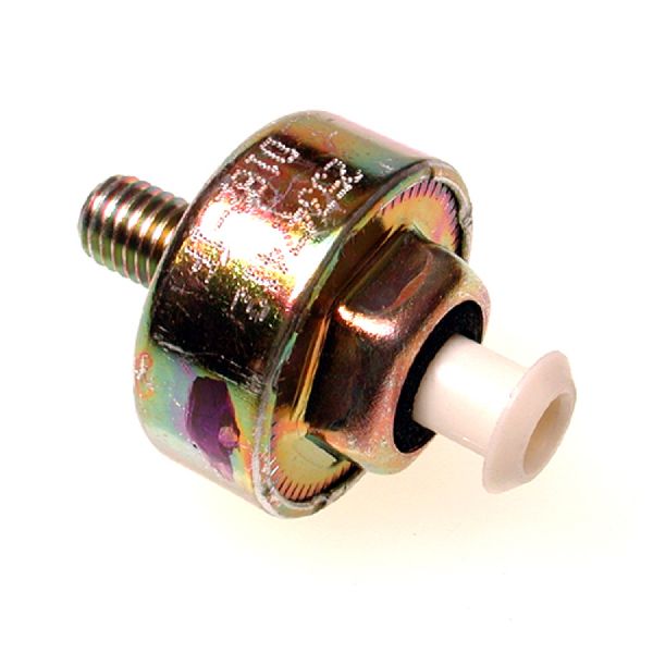 1998-2002 Chevrolet Camaro Ignition Knock (Detonation) Sensor (Delphi)