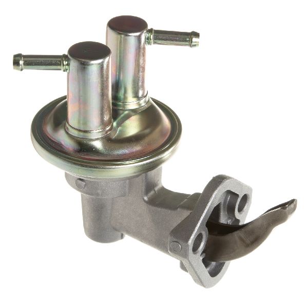 1970-1971 Chrysler 300 Mechanical Fuel Pump (Delphi)