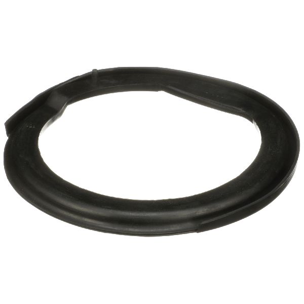 2003-2017 Chevrolet Express 2500 Suspension Coil Spring Seat - Front Upper (Delphi)