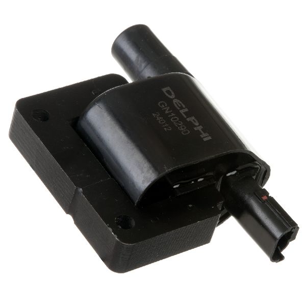 1991-1997 Isuzu Rodeo Ignition Coil (Delphi)