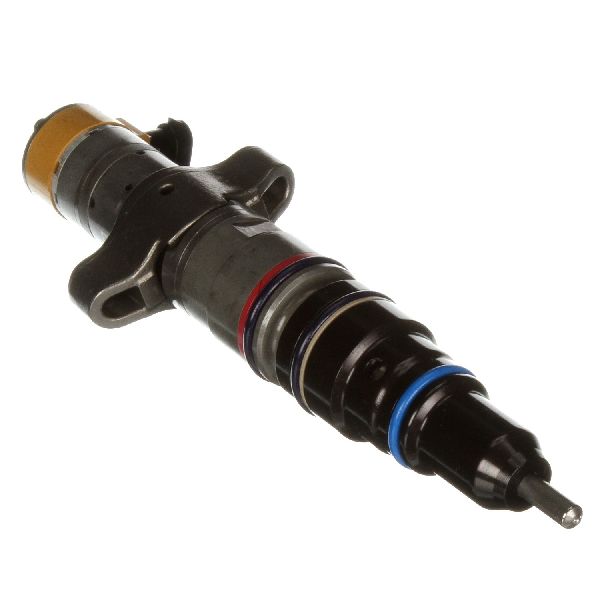 2004-2008 Freightliner FS65 Fuel Injector (Delphi)