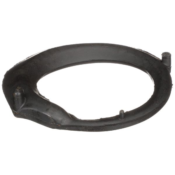 1997-2005 Buick Century Suspension Coil Spring Seat - Rear Lower (Delphi)