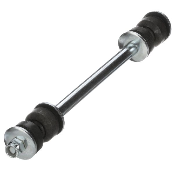 1984-1991 Lincoln Continental Suspension Stabilizer Bar Link Kit - Rear (Delphi)