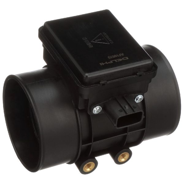 1995-2002 Mazda Millenia Mass Air Flow Sensor (Delphi)