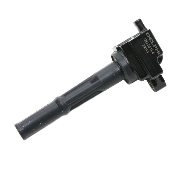 2000-2004 Toyota Tundra Ignition Coil (Delphi)