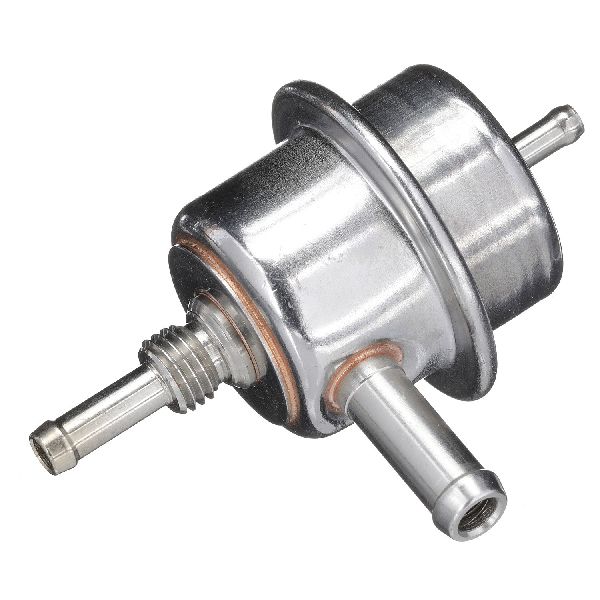 1987 Dodge Shadow Fuel Injection Pressure Regulator (Delphi)