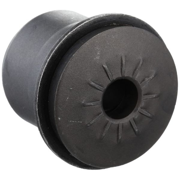 2001-2006 GMC Sierra 3500 Suspension Control Arm Bushing - Front Upper (Delphi)