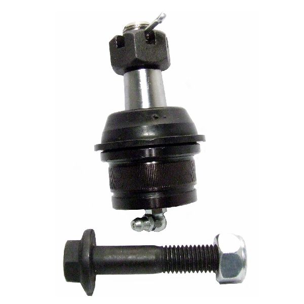 1991-1994 Ford Explorer Suspension Ball Joint - Front Lower (Delphi)