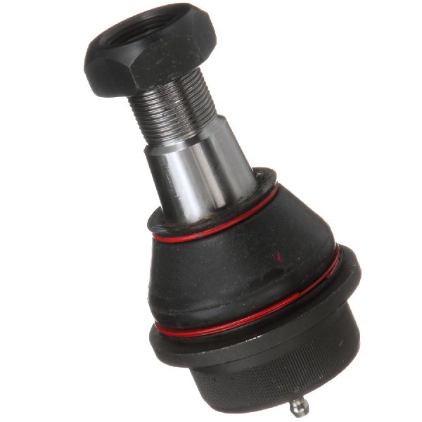 2011-2022 Ram 4500 Suspension Ball Joint - Front Lower (Delphi)