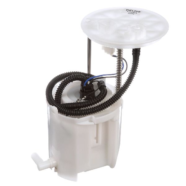 2009-2018 Toyota RAV4 Fuel Pump Module Assembly (Delphi)