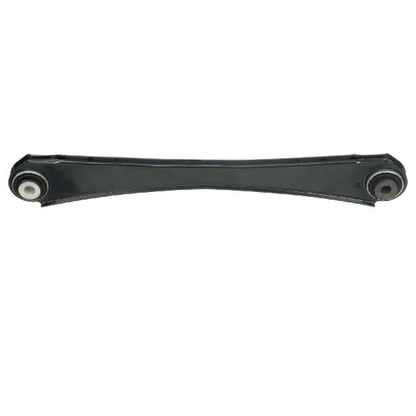 2009-2017 BMW X3 Suspension Control Arm - Rear Right Lower Rearward (Delphi)