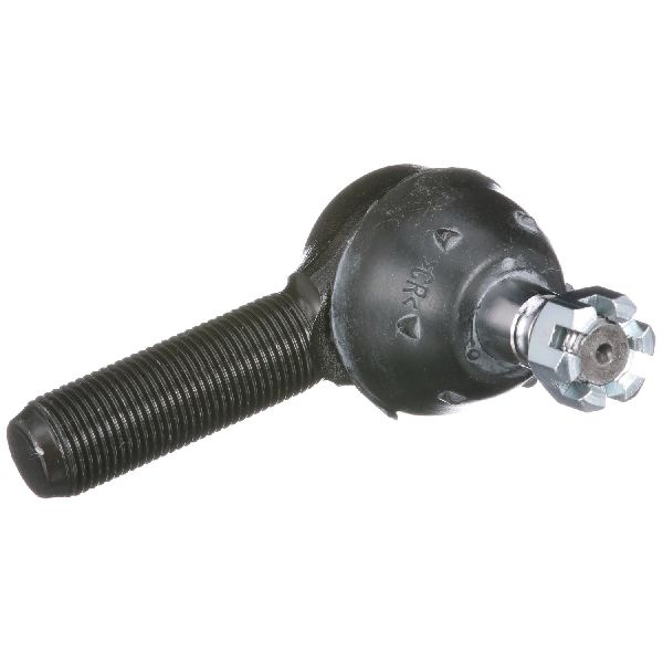 1986-1989 Dodge W100 Steering Tie Rod End - Outer (Delphi)