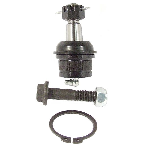 1993-1994 Ford Explorer Suspension Ball Joint - Front Lower (Delphi)