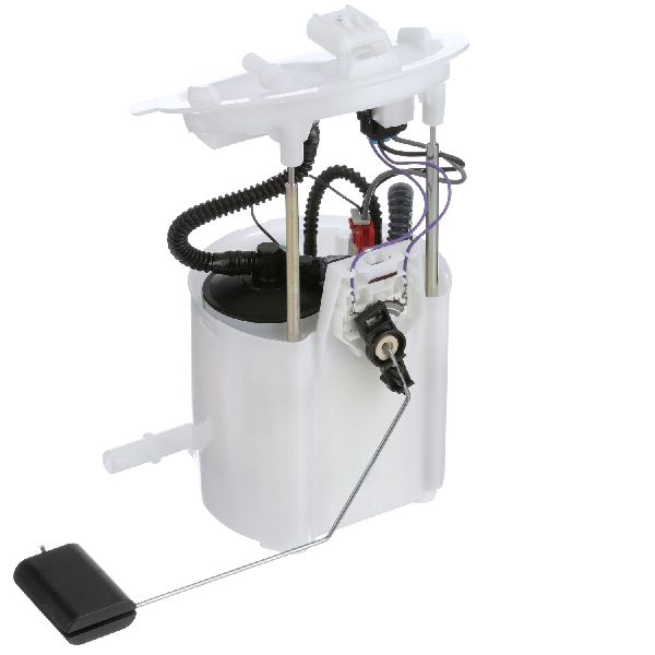 2015-2017 Ford Mustang Fuel Pump Module Assembly - Left (Delphi)