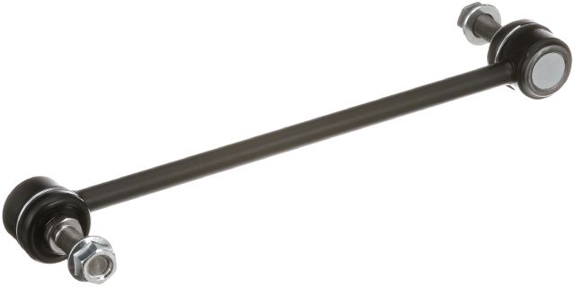 2015-2022 Ram ProMaster City Suspension Stabilizer Bar Link - Front (Delphi)
