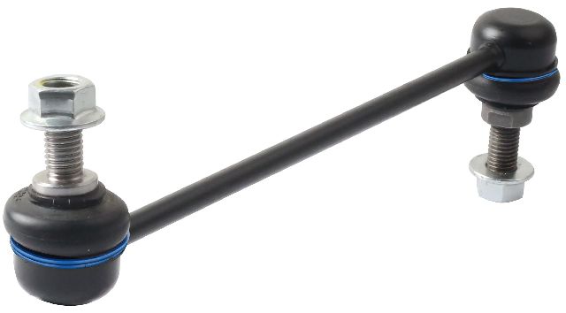2012-2014 Chrysler 200 Suspension Stabilizer Bar Link - Front (Delphi)