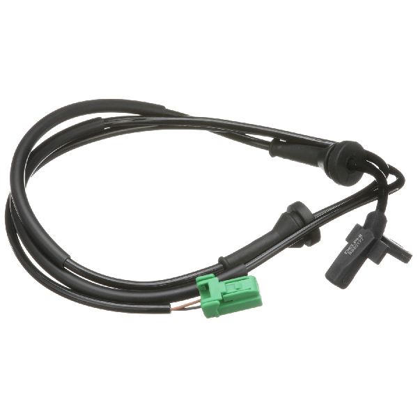 1999-2006 Volvo S80 ABS Wheel Speed Sensor - Rear Right (Delphi)