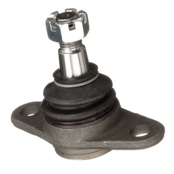 1990-1991 Lexus ES250 Suspension Ball Joint - Front Lower (Delphi)