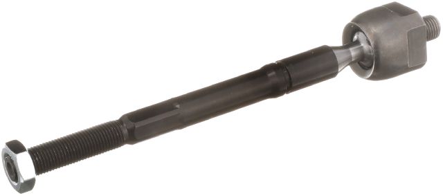 2010-2015 Toyota Prius Steering Tie Rod End - Inner (Delphi)