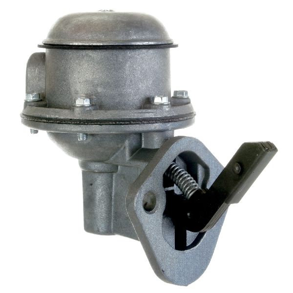 1957-1959 Ford Ranchero Mechanical Fuel Pump (Delphi)