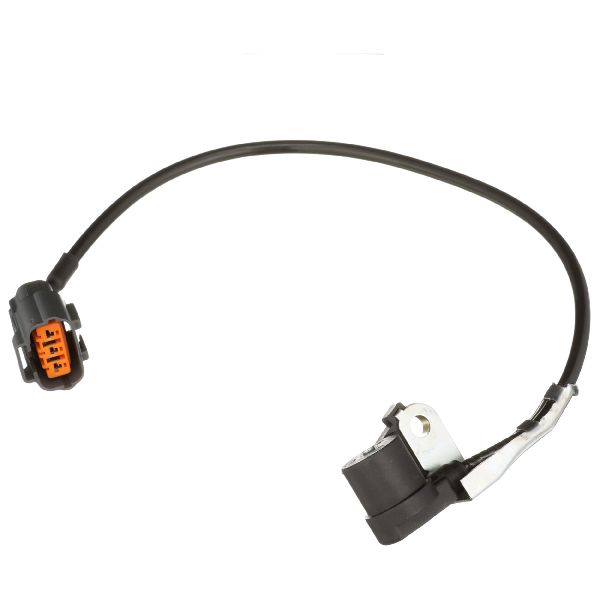 1999-2000 Mazda Protege Engine Crankshaft Position Sensor (Delphi)