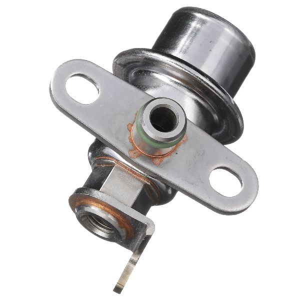 1988-1992 Toyota Land Cruiser Fuel Injection Pressure Regulator (Delphi)