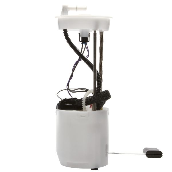 2005-2008 Honda Pilot Fuel Pump Module Assembly (Delphi)