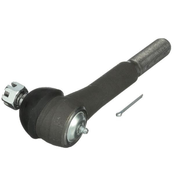 1973-1991 GMC Jimmy Steering Tie Rod End - Outer (Delphi)