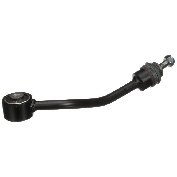 2003-2006 Mercedes-Benz S500 Suspension Stabilizer Bar Link Kit - Front Right (Delphi)