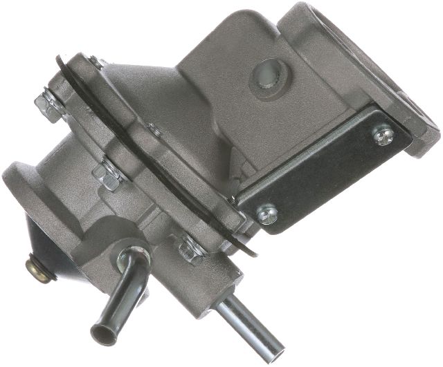 1966-1970 Volkswagen Transporter Mechanical Fuel Pump (Delphi)
