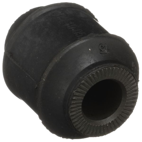 2000-2006 Hyundai Accent Suspension Control Arm Bushing - Rear Inner (Delphi)
