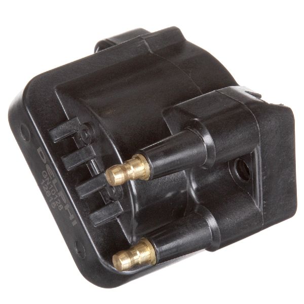 1991-2002 Saturn SL1 Ignition Coil (Delphi)