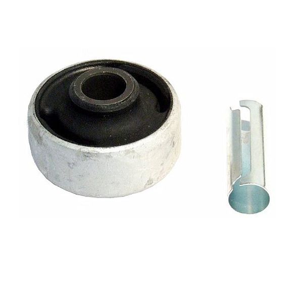 1985-1999 Volkswagen Jetta Suspension Control Arm Bushing Kit - Front (Delphi)