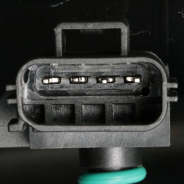 2013-2018 Ford C-Max Manifold Absolute Pressure Sensor (Delphi)