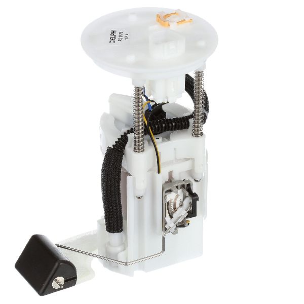 2008-2011 Toyota Camry Fuel Pump Module Assembly (Delphi)