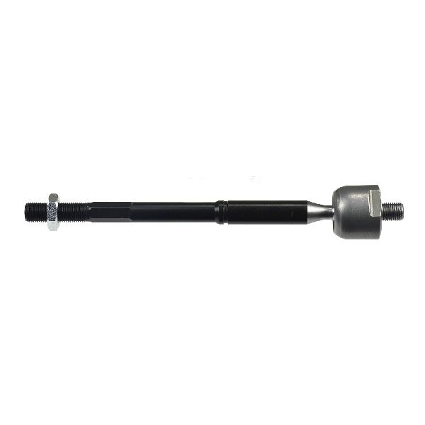 2006-2007 Lexus GS430 Steering Tie Rod End - Inner (Delphi)