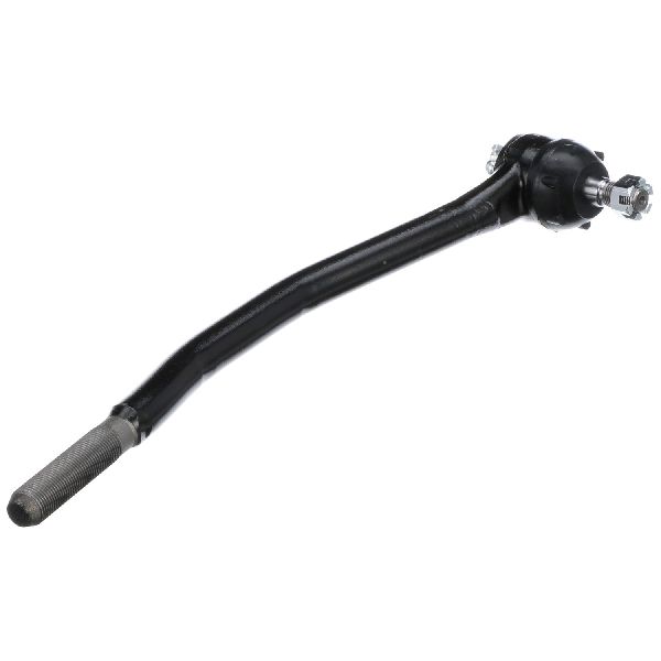 1972-1973 Mercury Montego Steering Tie Rod End - Inner (Delphi)