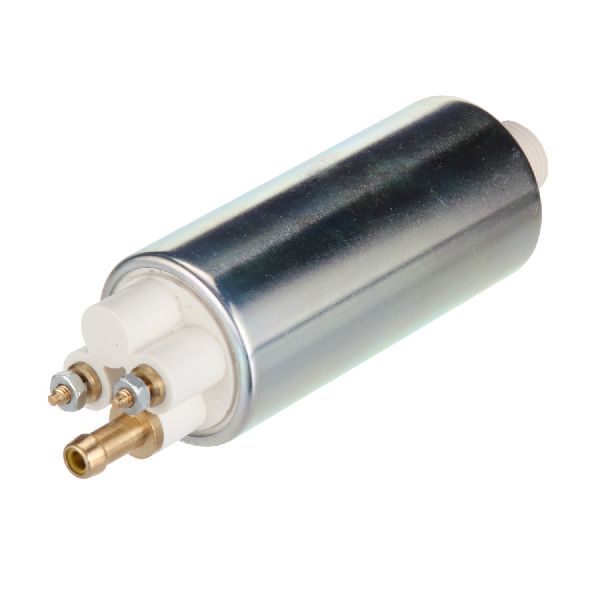1981-1989 Lincoln Town Car Electric Fuel Pump - In-Line (Delphi)
