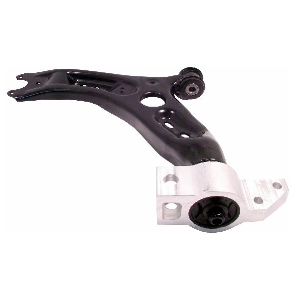 2006-2013 Audi A3 Suspension Control Arm - Front Left Lower (Delphi)