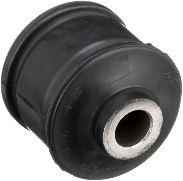 2011-2019 GMC Sierra 2500 HD Suspension Control Arm Bushing - Front Lower Forward (Delphi)