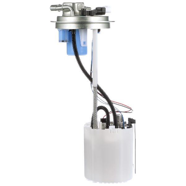 2014-2018 Chevrolet Silverado 1500 Fuel Pump Module Assembly (Delphi)