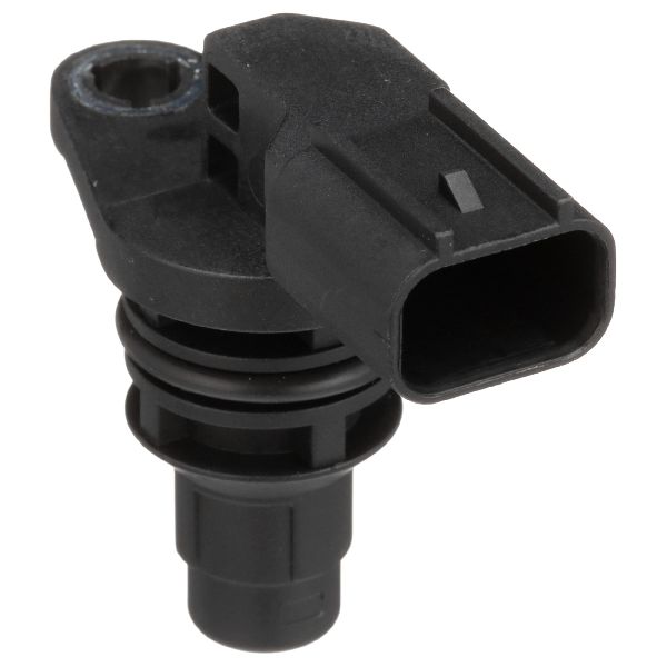 2006-2013 Mazda 3 Engine Camshaft Position Sensor (Delphi)